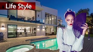Rihanna Lifestyle ❤️ 2019