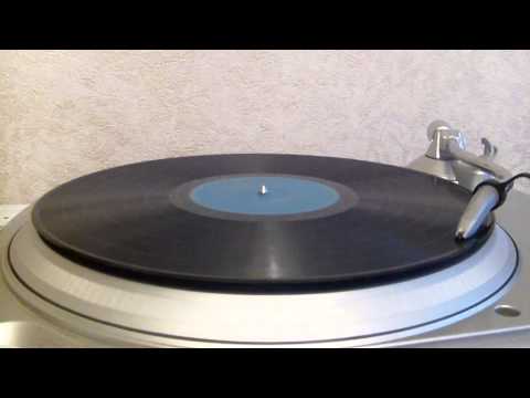 Dynamites - Skokiaan (Mr Midnight) (Clandisc 1969).