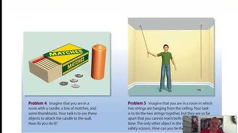 Mag Psychology Ch 8 Thinking and Language