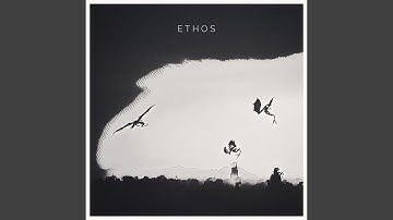 Inn of the Fermented