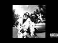 [FREE] ASAP ROCKY TYPE BEAT - "DO A CRIME" | HARD TRAP