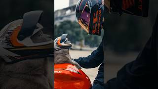 Madness for riding | i love my subscribers | #trending #ytshorts #automobile