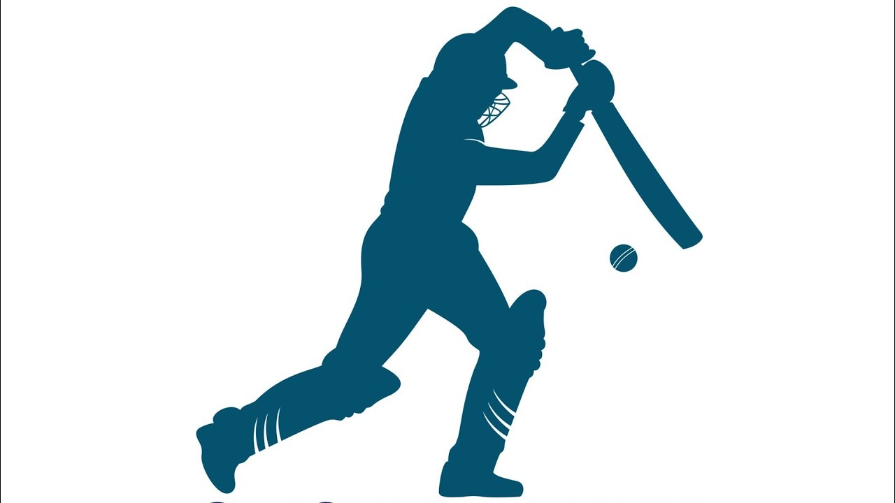 World Cricket ❤️‍🔥