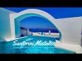 Santorini Mistakes | Greece 2020