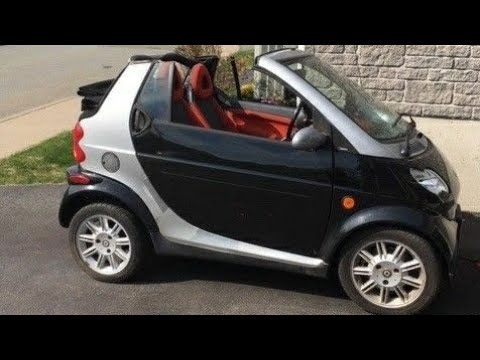 cheapest-street-legal-2006-smart-car-fortwo-convertible-passion-in-canada-and-america-review