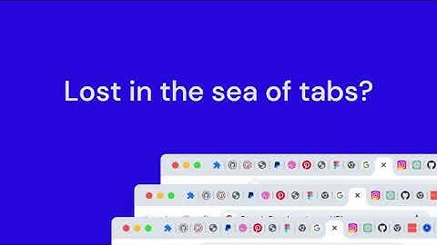 MaxFocus: Link Preview | Browser Extension (Chrome, Firefox, Edge)