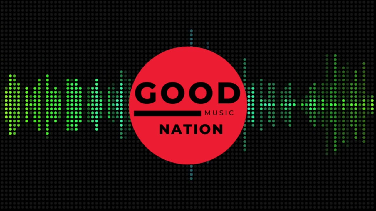 Good Music Nation: QubeSounds - Abstract Future Bass