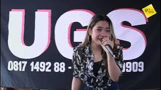 TERMISKIN DI DUNIA | ERIKA SYAULINA |  HAJAT BPK.RW ARMEN | UGS CHANNEL 