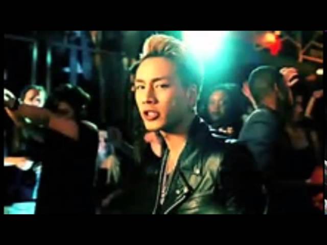 三代目j Soul Brothers登坂広臣の父親に遭遇 Youtube 三代目j Soul Brothers登坂広臣の父親に遭遇 Youtube
