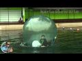 Big Ball - Cigugur, Kuningan 2011