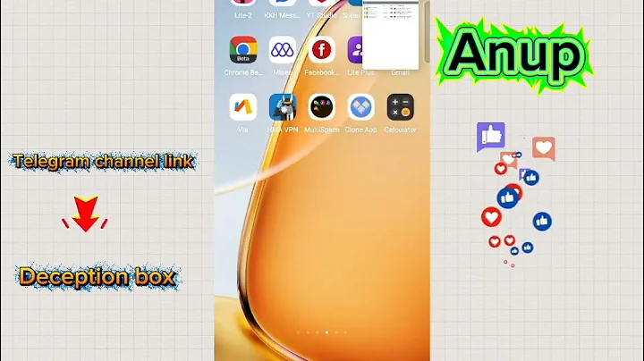 PC Clone 2FA 🔥 Create Method |IVSMSPC CLONE 2FA Setup Full Step-By-StepGuide,, 