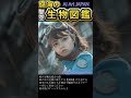 【4K】風の谷のナウシカ、腐海ツアーと架空生物図鑑 /Nausicaä of the Valley of the Wind, WIND PRINCESS #aiart #ghibli #haiper