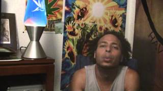 Turtle 4614/High Ep.43 Thursday Hong Kong hits