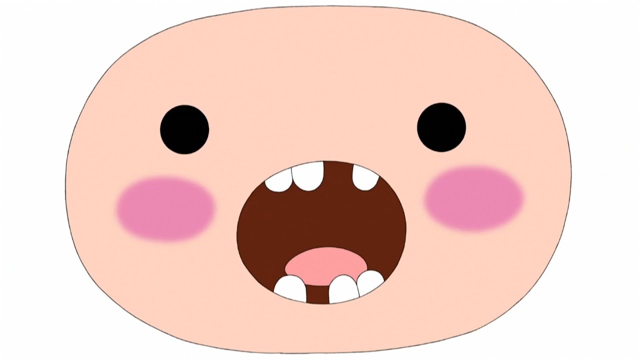 HORA DE AVENTURA Sin contexto 6