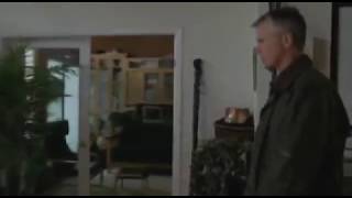 Wake Me Up Inside - Stargate SG1 (Jack/Daniel - Bring Me To Life)