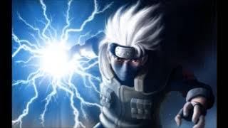 Kakashi Theme Song