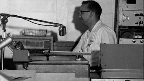 Joe Tennessen