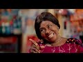 UNITED SHOWBIZ WITH EMPRESS GIFTY 21 03 2026 mp3