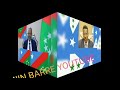 Dadkeeno Israacay Bal Daawada SUBSCRIBE LIKE ShARE And COMMENT Dadkeeno Israacay Bal Daawada SUBSCRIBE LIKE ShARE And COMMENT