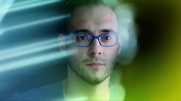 70 Years of Fraunhofer, 70 Years of Future - #WHATSNEXT