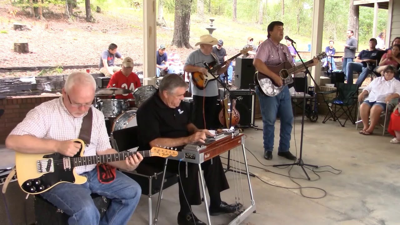 DOWN HOME LOCAL COUNTRY MUSIC YouTube DOWN HOME LOCAL COUNTRY MUSIC YouTube