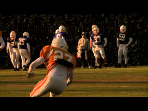 Vol Report: Practice Highlights Nov. 1