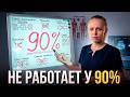 ФЕРМЕНКОЛ: ЭФФЕКТ ИЛИ МАРКЕТИНГ?