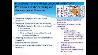 Inventory Eng (2)