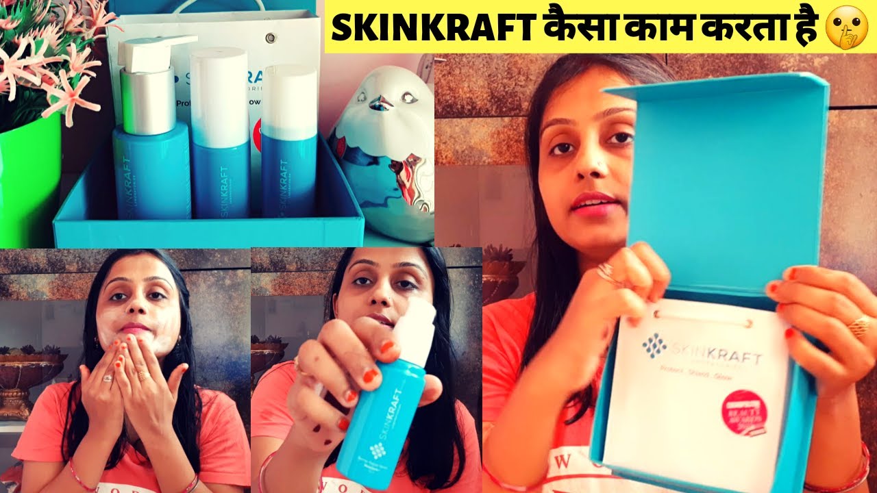 skinkraft app download skinkraft app download