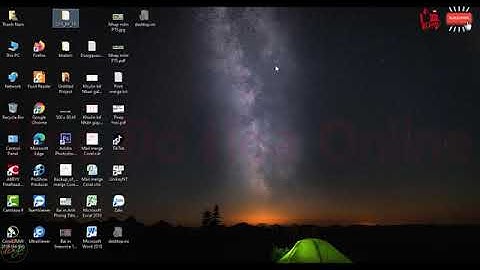 Học corel online bài 17: Ghi kích thước - tính chu vi