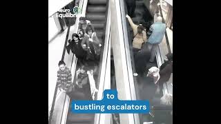 Restoring Stability to Unsteady Walking Steps