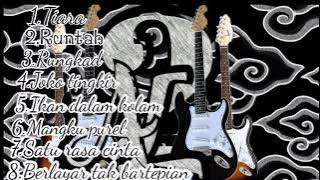 lagu dangdut koplo mp3