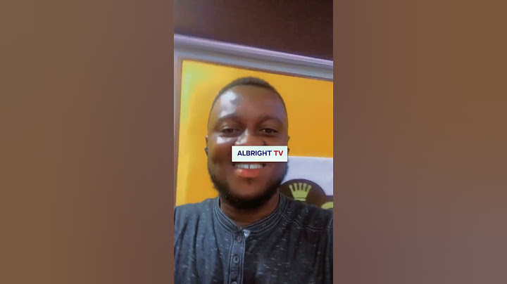 Break 🔥Apostle Francis Amoako Atta Suprised Silver Lady on Her Birthday Live on Radio