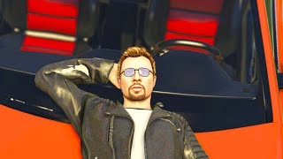 ЖИЗНЬ АВТОДИЛЕРА В GTA 5 - ТРЕЙЛЕР 2019. 💦КУЗАКА ЖИЗНЬ АВТОДИЛЕРА В GTA 5 - ТРЕЙЛЕР 2019. 💦КУЗАКА