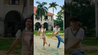 kinfluencer 2024 Do Re Mi Challenge By Byy Tv