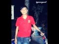 Tony Q Rastafara Kangen