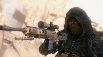 Parallel Response #ParallelRC