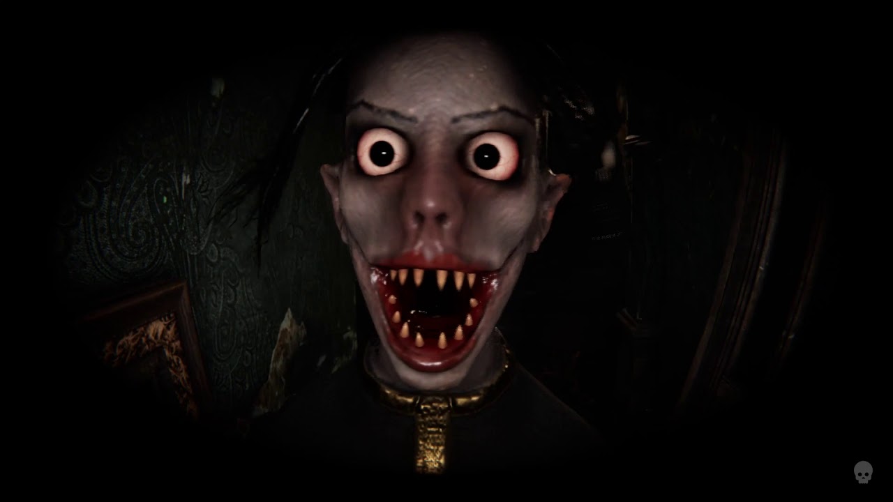 escape the ayuwoki creepypasta escape the ayuwoki creepypasta