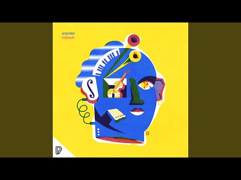Arandel — Conclusio