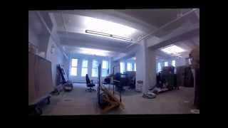 86 Chambers, p2, 7000 sf