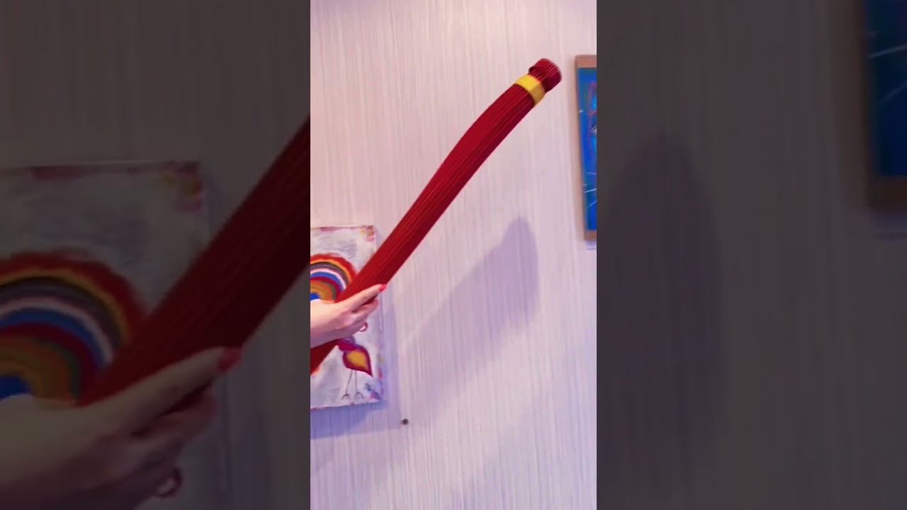 Посох Дождя. Активация Муладхары и Свадхистаны. 