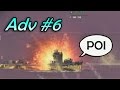 I'M BACK - Jolly Roger Adventures #6 (World of Warships Funny Moments)