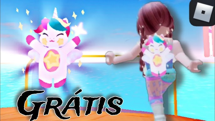 ROUPAS DE CARNAVAL COMBINANDO PARA AMIGAS!! 🥳 itens de carnaval grátis!  [Atualizado funciona] 