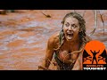 Tough Mudder - 24 Hours Of World's Toughest - 2023