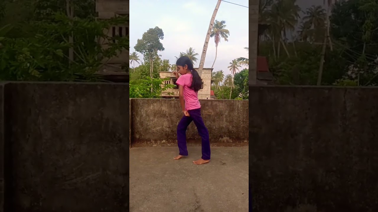 Trending Remix#dance #viralshort🥰🥰💃💃💓💙😻😹