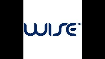 Wise Installation Video - 6 | Touch Panel | Retrofit | 1 Year Replacement warranty | Offers |