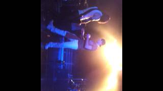 Manga Libido Stuttgart 18.11.11