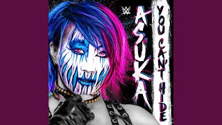 WWE: You Can't Hide (Asuka)