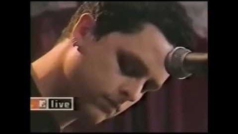 BILLIE JOE ARMSTRONG Good Riddance Acoustic