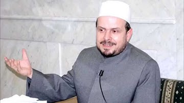 سورة الكهف / محمد الحبش